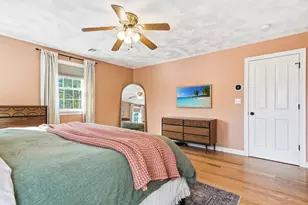 200 Pleasant St, Millis, MA 02054 - Photo 19