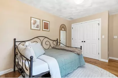 200 Pleasant Street, Millis, MA 02054 - Photo 27