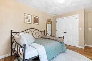 200 Pleasant St, Millis, MA 02054 - Photo 27