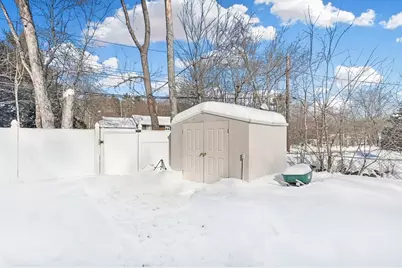 200 Pleasant Street, Millis, MA 02054 - Photo 35