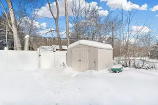 200 Pleasant St, Millis, MA 02054 - Photo 35