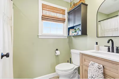 200 Pleasant Street, Millis, MA 02054 - Photo 29