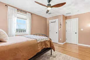 200 Pleasant St, Millis, MA 02054 - Photo 25