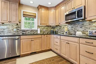 200 Pleasant St, Millis, MA 02054 - Photo 9