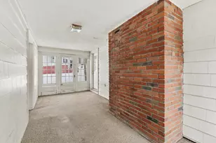 15 Nichols Ave, Lynn, MA 01902 - Photo 23