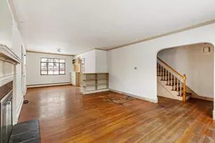 15 Nichols Ave, Lynn, MA 01902 - Photo 17