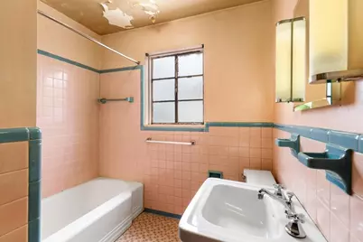 15 Nichols Avenue, Lynn, MA 01902 - Photo 13