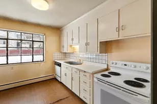 15 Nichols Ave, Lynn, MA 01902 - Photo 5