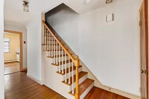 15 Nichols Ave, Lynn, MA 01902 - Photo 19