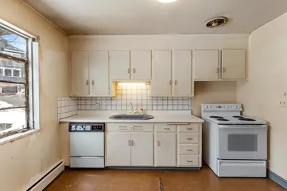 15 Nichols Avenue, Lynn, MA 01902 - Photo 3