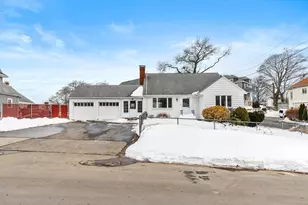 15 Nichols Ave, Lynn, MA 01902 - Photo 1