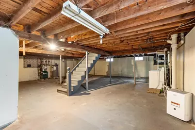 15 Nichols Avenue, Lynn, MA 01902 - Photo 21