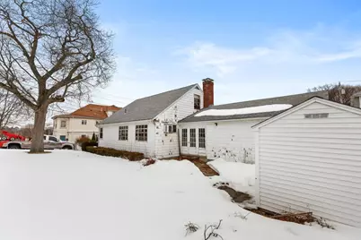 15 Nichols Avenue, Lynn, MA 01902 - Photo 25