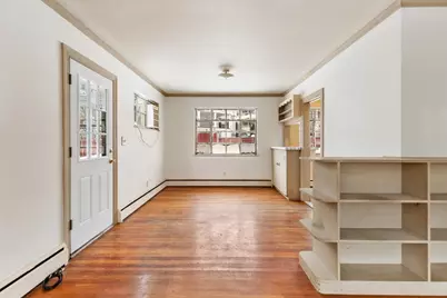 15 Nichols Avenue, Lynn, MA 01902 - Photo 7