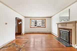 15 Nichols Ave, Lynn, MA 01902 - Photo 11