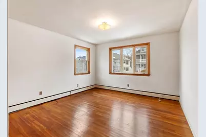 15 Nichols Avenue, Lynn, MA 01902 - Photo 15