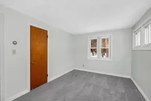 177 Haverhill St, North Reading, MA 01864 - Photo 23