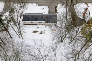 177 Haverhill St, North Reading, MA 01864 - Photo 29