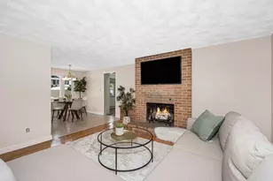 177 Haverhill St, North Reading, MA 01864 - Photo 7