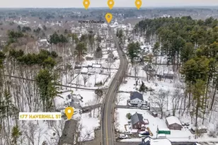 177 Haverhill St, North Reading, MA 01864 - Photo 31