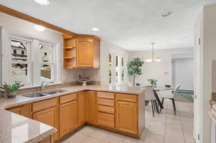 177 Haverhill St, North Reading, MA 01864 - Photo 11