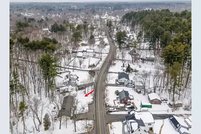 177 Haverhill Street, North Reading, MA 01864 - Photo 3