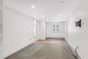 177 Haverhill St, North Reading, MA 01864 - Photo 15