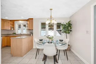 177 Haverhill St, North Reading, MA 01864 - Photo 9