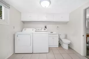 177 Haverhill St, North Reading, MA 01864 - Photo 17