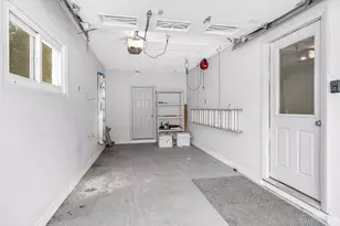 177 Haverhill St, North Reading, MA 01864 - Photo 27