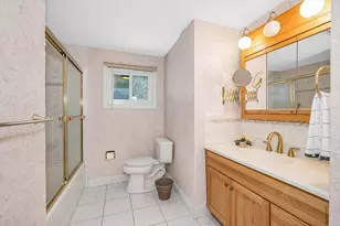 177 Haverhill St, North Reading, MA 01864 - Photo 19