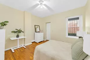 122 Day St, Boston, MA 02130 - Photo 9