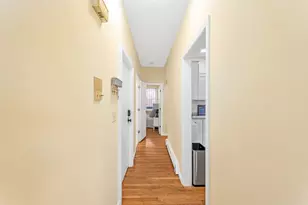 122 Day St, Boston, MA 02130 - Photo 7