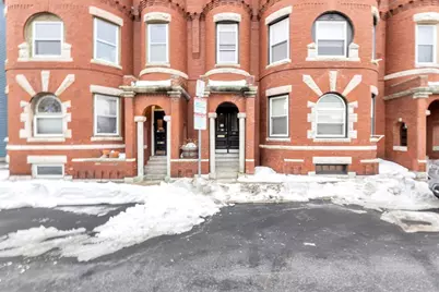 122 Day St #3, Boston, MA 02130 - Photo 13