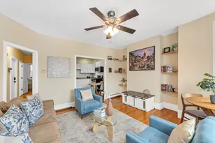 122 Day St, Boston, MA 02130 - Photo 3