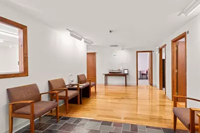 1400 Massachusetts 28A #9, Bourne, MA 02534 - Photo 5