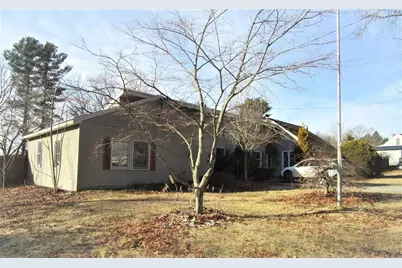 659 Highland St, Northbridge, MA 01534 - Photo 3