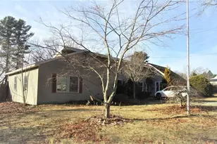 659 Highland St, Northbridge, MA 01534 - Photo 3