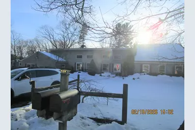 659 Highland St, Northbridge, MA 01534 - Photo 23