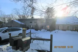 659 Highland St, Northbridge, MA 01534 - Photo 23