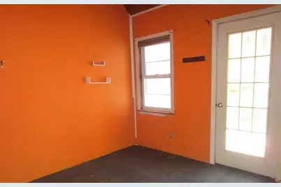 659 Highland St, Northbridge, MA 01534 - Photo 19