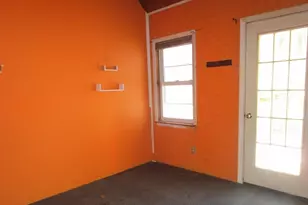 659 Highland St, Northbridge, MA 01534 - Photo 19