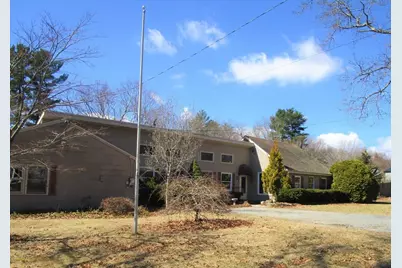 659 Highland St, Northbridge, MA 01534 - Photo 1