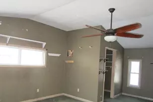 659 Highland St, Northbridge, MA 01534 - Photo 13