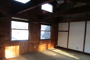 659 Highland St, Northbridge, MA 01534 - Photo 13