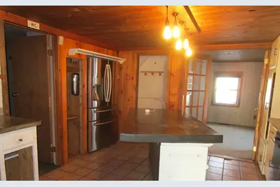 659 Highland St, Northbridge, MA 01534 - Photo 15