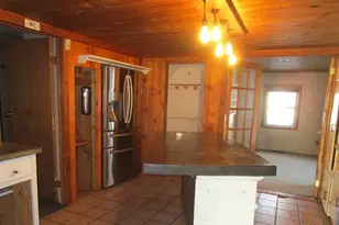 659 Highland St, Northbridge, MA 01534 - Photo 15