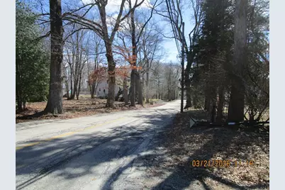 659 Highland St, Northbridge, MA 01534 - Photo 25