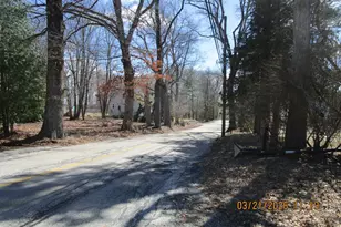 659 Highland St, Northbridge, MA 01534 - Photo 25