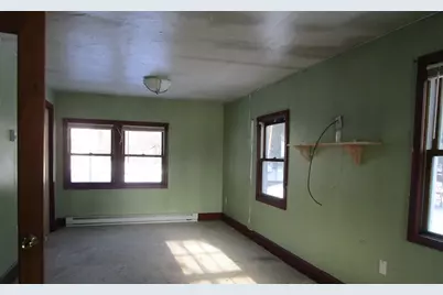 659 Highland St, Northbridge, MA 01534 - Photo 7